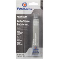 permatex-133br-anti-seize-lubricant