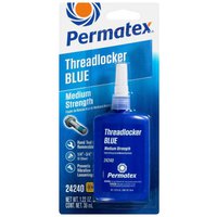 permatex-242-threadlocker-6ml