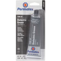 permatex-grasa-dielectric-tune-up