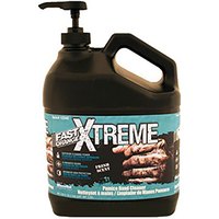 permatex-limpiador-manos-fast-orange-xtreme-3.8l