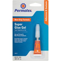 permatex-gel-sekundenkleber