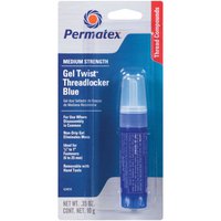 permatex-gel-twist-schraubensicherung-mittlerer-starke