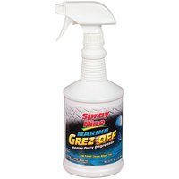spray-nine-marine-entfetterspray