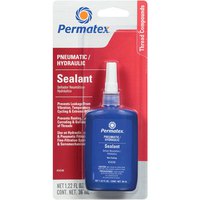 permatex-pneumatic-hydrulic-sealant-36ml