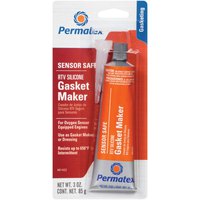 permatex-sensors-high-temperature-rtv-silicon-gasket-maker