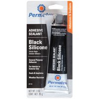 permatex-silikon-klebedichtstoff