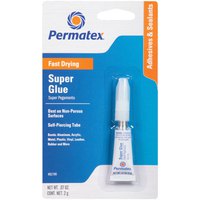 permatex-super-glue