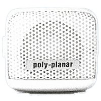 poly-planar-vhf-exstension-speakers-8w