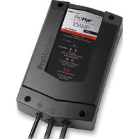 promariner-10a-battery-charger
