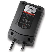 promariner-5a-battery-charger