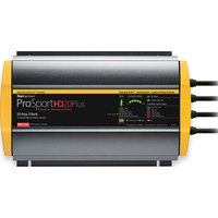 promariner-cargador-baterias-prosporthd-series-3-banks