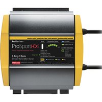promariner-chargeur-batterie-prosporthd-series-100-240v