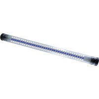 taco-metals-led-t-top-tube-light