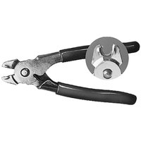 taylor-clinching-ring-pliers