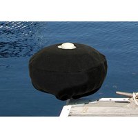 taylor-dock-wheel-cover