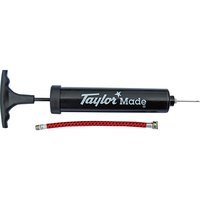 taylor-adattatore-per-tubo-flessibile-e-per-pompa-a-mano-fender