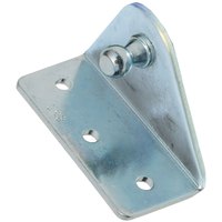 taylor-stainless-angled-mounting-hardware-gas-shock