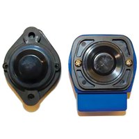 jabsco-kit-de-interruptor-de-pressao-da-bomba-de-agua-automatica