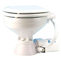 jabsco-compact-electric-marine-toilet