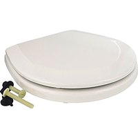 jabsco-compact-manual-marine-toilet-seat-assembly