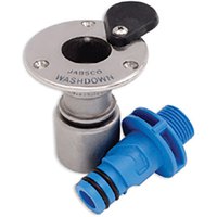 jabsco-deckwash-valve