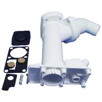 jabsco-cylindre-de-pompe-de-toilette-marine-manual