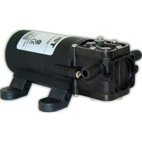 jabsco-par-max-1-manual-pump