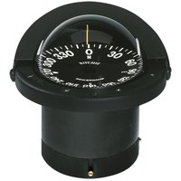 ritchie-navigation-compas-navigator-fn201