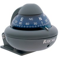 ritchie-navigation-ritchiesport-x10m-kompass