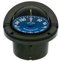 ritchie-navigation-supersport-ss1000-kompas