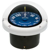ritchie-navigation-compas-supersport-ss1000