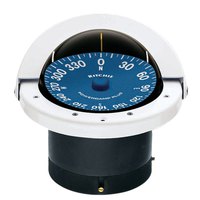 ritchie-navigation-compas-supersport-ss2000