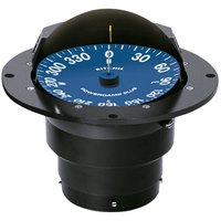 ritchie-navigation-compas-supersport-ss5000