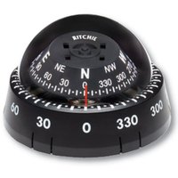 ritchie-navigation-compas-x-port-kayaker