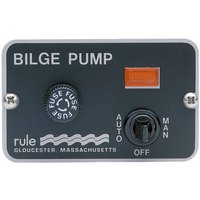 rule-pumps-interruptor-panel-3-vias-deluxe