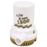 rule-pumps-pompe-manuelle-haute-capacite-gold-sieres-1500gph-12v