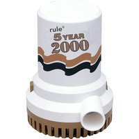 rule-pumps-pompe-manuelle-haute-capacite-gold-sieres-2000gph-12v