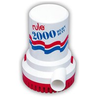 rule-pumps-pompe-manuelle-haute-capacite-standard-sieres-2000gph-24v