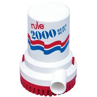 rule-pumps-pompe-manuelle-haute-capacite-standard-sieres-2000gph-32v