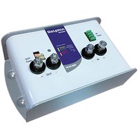 scandvik-dolphin-booster-battery-charger