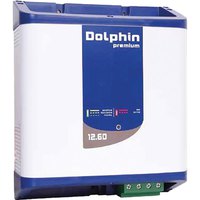 scandvik-chargeur-batterie-dolphin-premium-series-12v-40a