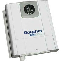 scandvik-caricabatterie-dolphin-pro-series-12v-90a