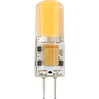 scandvik-g4-3w-led-bulb