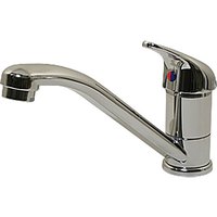 scandvik-robinet-galley