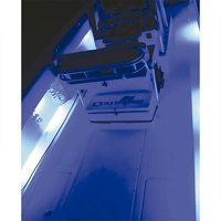 scandvik-scanstrip-blauw-geleid-licht