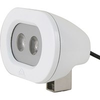 scandvik-luz-led-com-suporte-spreader