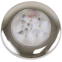 scandvik-luz-led-blanca-montaje-superficial-10-30v