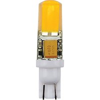 scandvik-wedge-1.5w-led-bulb
