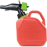 scepter-bensinbransledunk-smartcontrol-3.8l