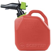 scepter-bensinbransledunk-smartcontrol-7.6-l